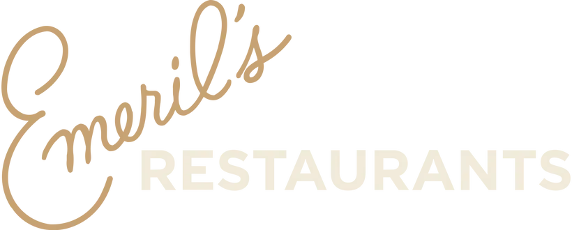 Emerils Restaurants