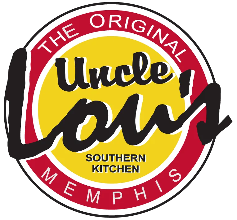 Uncle Lous Fried Chicken
