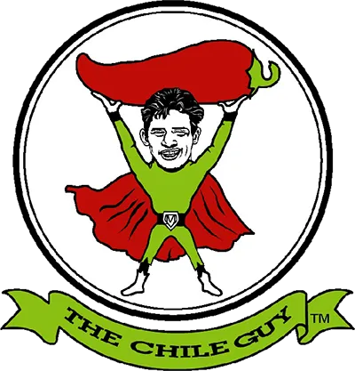 The Chile Guy