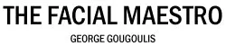 eBay Coupon