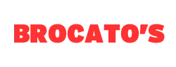 Brocato's