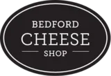 Bedford Cheese Shop