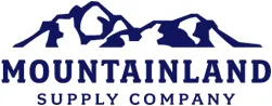 Mountainland Supply