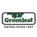 Greenleaf Dollhouse