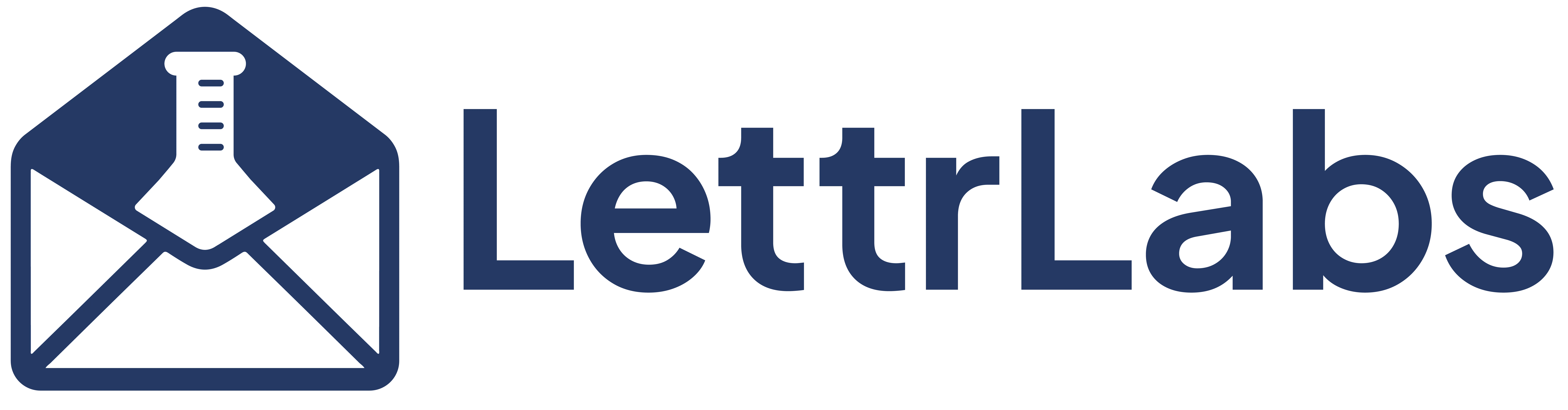 LettrLabs