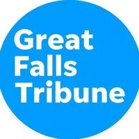 Great Falls