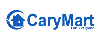 eBay Coupon