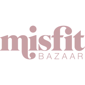 Misfit Bazaar