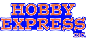 eBay Coupon
