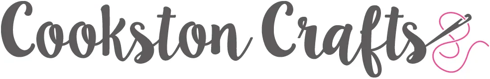 eBay Coupon