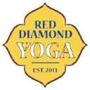 Red Diamond Yoga