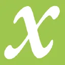 XYZ Textbooks