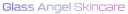 Glass Angel Skincare