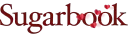 Sugarbook