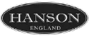 Hanson Music