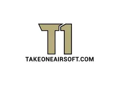 Take One Airsoft