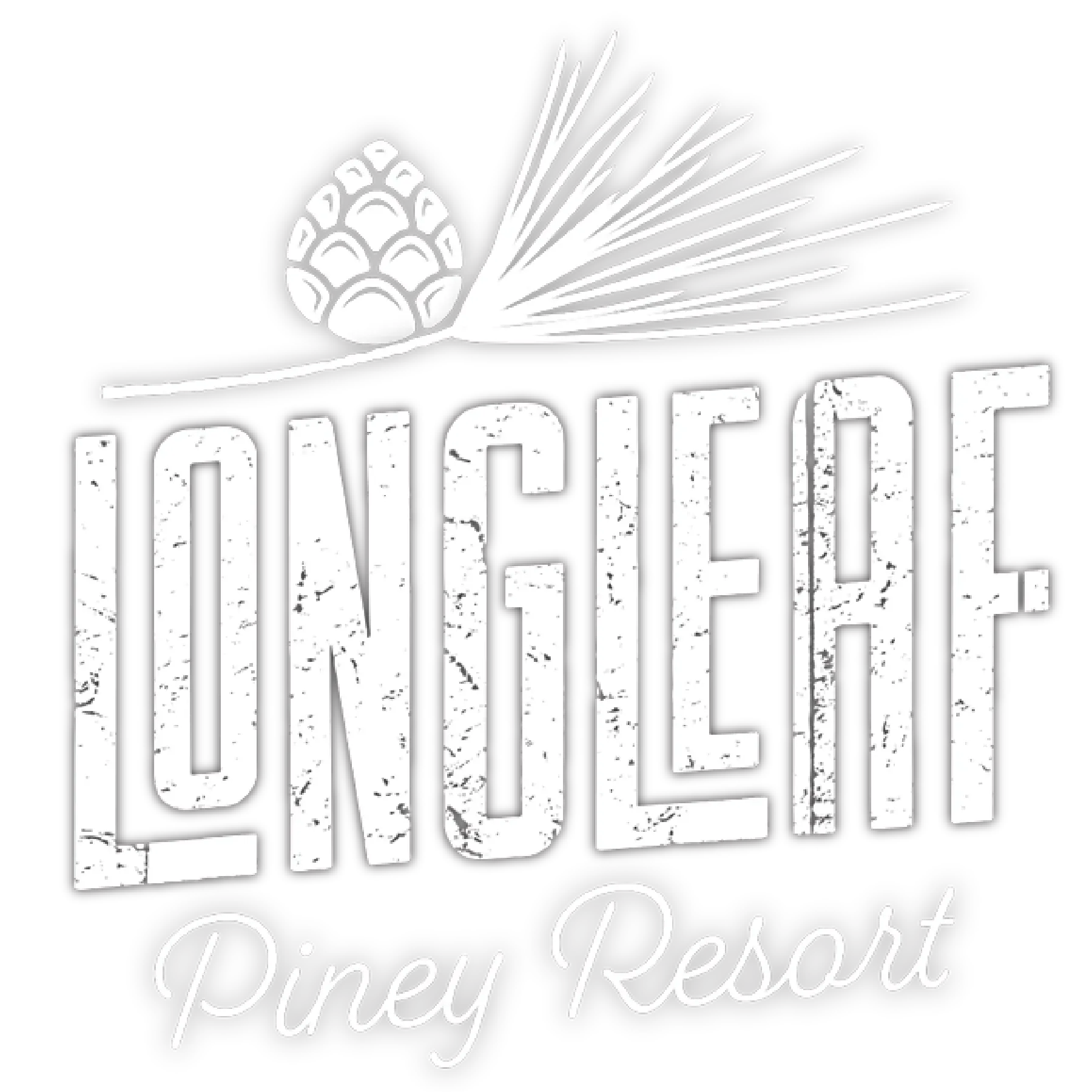 Longleaf Piney Resort