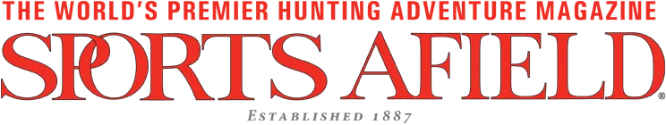 Sports Afield