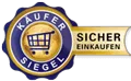 eBay Coupon
