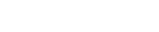 Electronic Sound