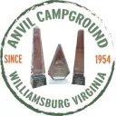 Anvil Campground