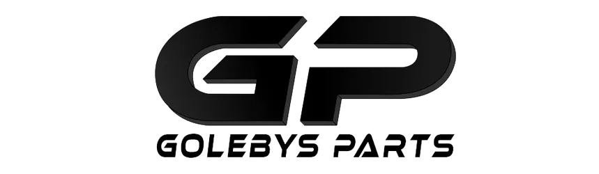 eBay Coupon