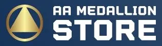 AA Medallion Store