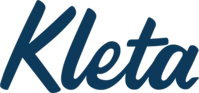 eBay Coupon