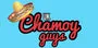 eBay Coupon