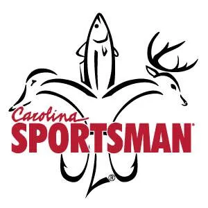 Carolina Sportsman