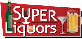Super Liquors