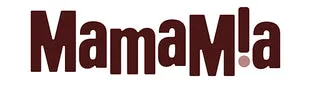 eBay Coupon