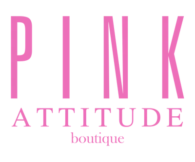 Pink Attitude Boutique