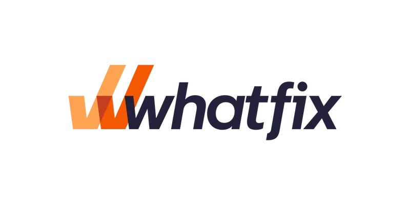 Whatfix