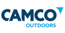 Camco Outdoors
