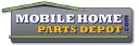 Mobile Home Parts