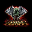 Custom Cruisers