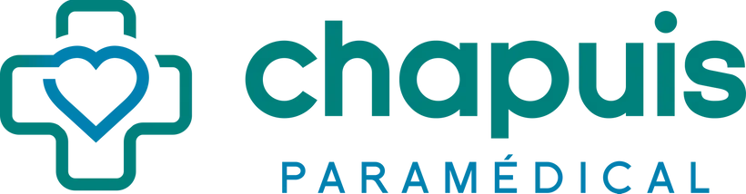 eBay Coupon