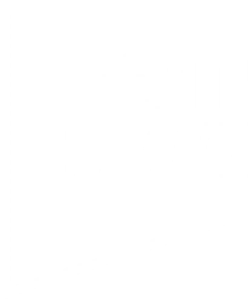 Theatr Colwyn