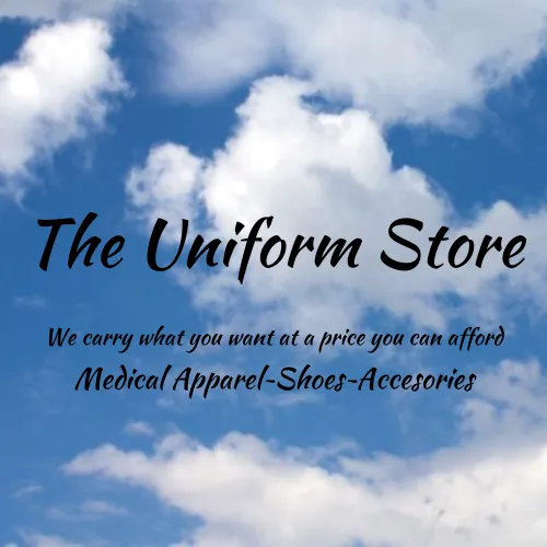 eBay Coupon