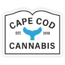 Cape Cod Cannabis