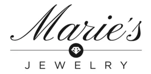 Marie's Jewelry