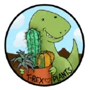 Trex Plants