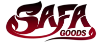 SAFA GOODS