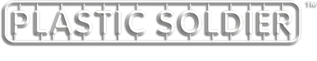 The Plastic Soldier Company