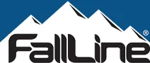 eBay Coupon
