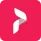 Path Social