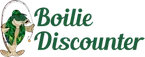 eBay Coupon