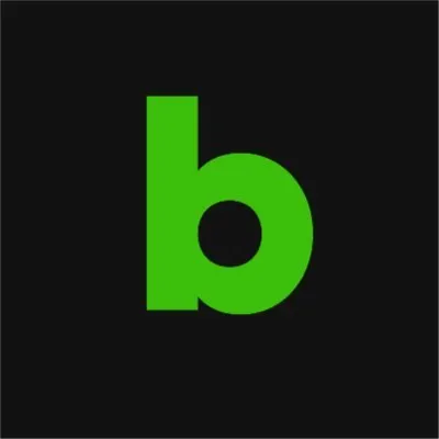 eBay Coupon