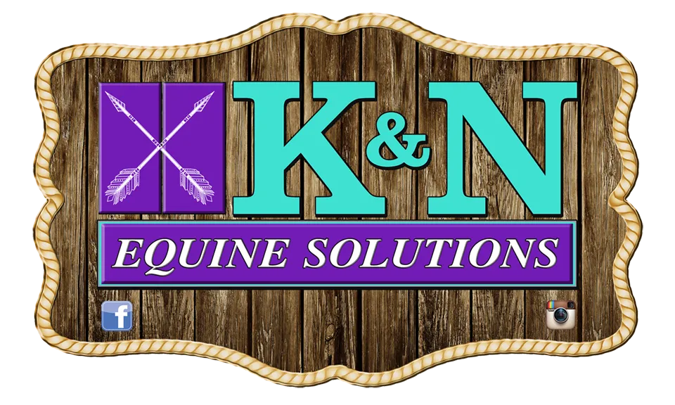 K&N Equine Solutions